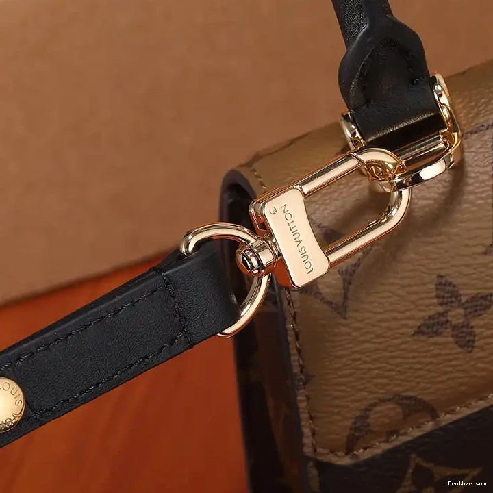 Brother sam Bag 2304DJ0045 LV 0722